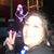 Tammy Hausler Gregory's profile image