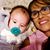 Fernanda Marques-Coon's profile image