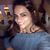 Flor De Asalia Garcia de Carchi's profile image