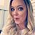 Fern Eva-Marie Pittman's profile image