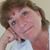 Gail Byrnes Berger's profile image