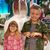 Melissa Whitaker Gingras's profile image