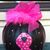 Shirley Marshall - Jones's profile image