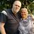 Kevin M Liddle's profile image