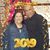 Yolanda Romero's profile image