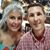 Katsy Brett Joiner's profile image