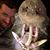 Jarrod Scott Barnes's profile image
