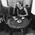 Donna Leahy's profile image