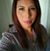 Marylindad Martinez's profile image