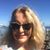 Vanette McGlawn's profile image