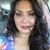 Alexandra Silva's profile image