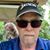 Michael Mynatt's profile image