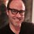 Andrew Morgan's profile image