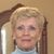Mary Squires's profile image