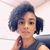 Trinice Chisholm's profile image