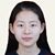 Jessica Mao's profile image