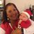 Sandi Buell's profile image