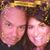 Grace Garza Cortez's profile image