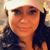 Jessica R Eubanks's profile image