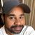 John Cathey's profile image
