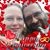 Cindi Burns's profile image