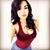 Carla Solis's profile image