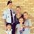 KatieAnne Burtch's profile image