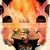 Rob Lybeck's profile image