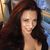 Amber Wilson's profile image