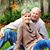 Deborah Banes Busch's profile image