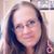 Dana Shimmel's profile image
