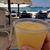 Cheryle Dooley Wagner's profile image