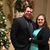Rachel Karner's profile image