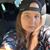 Stacy Wojtaszek Armstrong's profile image