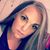 Laura Wiatrowski's profile image