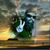 Bouba Âbdlwhb's profile image