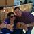 Gina Medina Jaramillo's profile image
