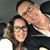 Lori Adent's profile image