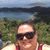Meghan Slomcinsky's profile image