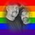 James Gregory's profile image