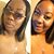 Ebony Davis's profile image