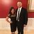 Meriam Amin-Macrander's profile image