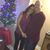 Vincenza Gonsalves's profile image