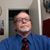 James Sublette's profile image