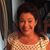 Marybeth AmRhein's profile image