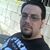 Earl Arp's profile image