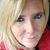 Rochelle Updike Mcnulty's profile image