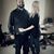 Tami Roberts's profile image