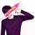Alphie Aguilar's profile image