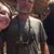 Bode Whitfield's profile image